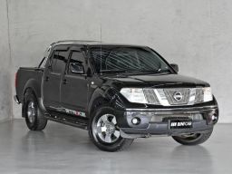 https://img.olx.com.br/thumbs256x256/38/382509768317525.jpg