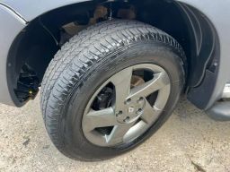 https://img.olx.com.br/thumbs256x256/38/382510521295994.jpg