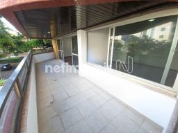 https://img.olx.com.br/thumbs256x256/38/382510526039359.jpg