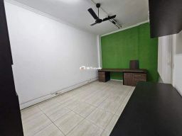 https://img.olx.com.br/thumbs256x256/38/382510751416152.jpg