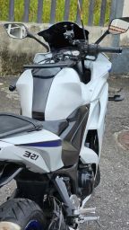 https://img.olx.com.br/thumbs256x256/38/382512629380880.jpg