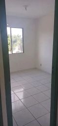 https://img.olx.com.br/thumbs256x256/38/382512630186037.jpg