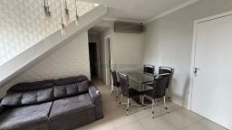 https://img.olx.com.br/thumbs256x256/38/382512762576225.jpg