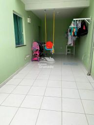 https://img.olx.com.br/thumbs256x256/38/382513151073602.jpg