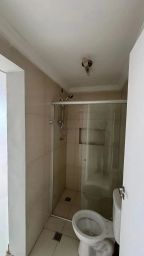 https://img.olx.com.br/thumbs256x256/38/382514407912480.jpg