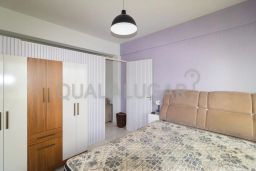https://img.olx.com.br/thumbs256x256/38/382515763861673.jpg