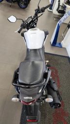 https://img.olx.com.br/thumbs256x256/38/382516745151511.jpg