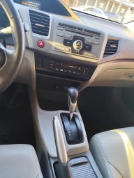 https://img.olx.com.br/thumbs256x256/38/382519047940075.jpg