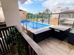 https://img.olx.com.br/thumbs256x256/38/382519520218059.jpg