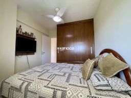 https://img.olx.com.br/thumbs256x256/38/382520169446197.jpg