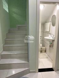 https://img.olx.com.br/thumbs256x256/38/382520277485584.jpg