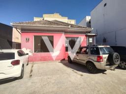 https://img.olx.com.br/thumbs256x256/38/382520521431228.jpg