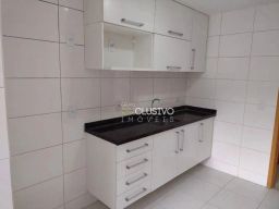 https://img.olx.com.br/thumbs256x256/38/382521152715462.jpg