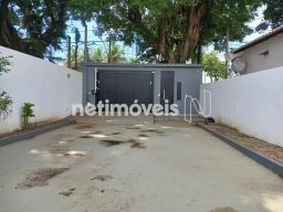 https://img.olx.com.br/thumbs256x256/38/382521282070107.jpg