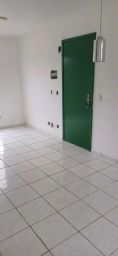 https://img.olx.com.br/thumbs256x256/38/382522153157589.jpg