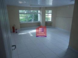 https://img.olx.com.br/thumbs256x256/38/382522161809701.jpg