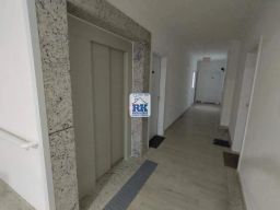 https://img.olx.com.br/thumbs256x256/38/382522286207097.jpg