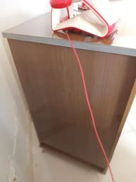 https://img.olx.com.br/thumbs256x256/38/382522497489644.jpg