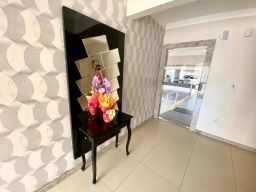 https://img.olx.com.br/thumbs256x256/38/382522647343878.jpg