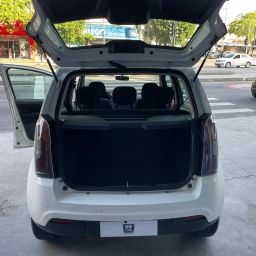 https://img.olx.com.br/thumbs256x256/38/382524168004746.jpg