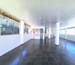 https://img.olx.com.br/thumbs256x256/38/382526038815847.jpg