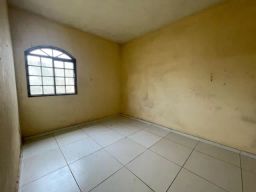 https://img.olx.com.br/thumbs256x256/38/382526047154038.jpg