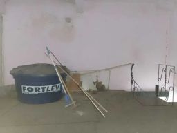 https://img.olx.com.br/thumbs256x256/38/382527388942895.jpg