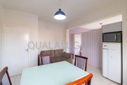 https://img.olx.com.br/thumbs256x256/38/382527404705920.jpg