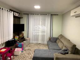 https://img.olx.com.br/thumbs256x256/38/382527511496656.jpg