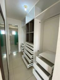 https://img.olx.com.br/thumbs256x256/38/382528525989785.jpg