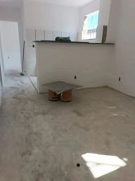 https://img.olx.com.br/thumbs256x256/38/382529169312658.jpg