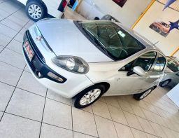 https://img.olx.com.br/thumbs256x256/38/382531755985529.jpg