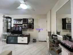 https://img.olx.com.br/thumbs256x256/38/382536883257471.jpg