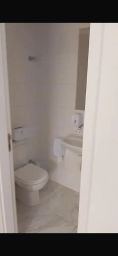 https://img.olx.com.br/thumbs256x256/38/382537516428752.jpg