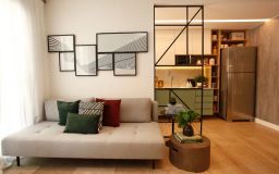 https://img.olx.com.br/thumbs256x256/38/382537640246537.jpg