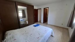 https://img.olx.com.br/thumbs256x256/38/382538169450338.jpg