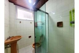https://img.olx.com.br/thumbs256x256/38/382538405049316.jpg