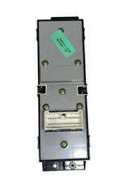 https://img.olx.com.br/thumbs256x256/38/382541528946993.jpg