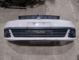https://img.olx.com.br/thumbs256x256/38/382541758777060.jpg