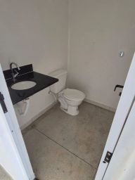 https://img.olx.com.br/thumbs256x256/38/382542025796115.jpg