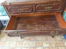 https://img.olx.com.br/thumbs256x256/38/382542880681368.jpg