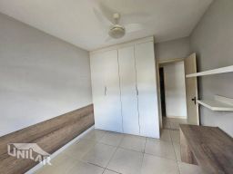 https://img.olx.com.br/thumbs256x256/38/382543767946880.jpg