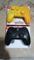 https://img.olx.com.br/thumbs256x256/38/382545764913026.jpg