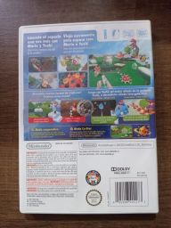 https://img.olx.com.br/thumbs256x256/38/382546044686402.jpg