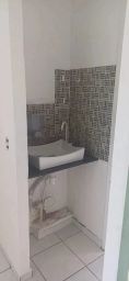 https://img.olx.com.br/thumbs256x256/38/382546272137109.jpg