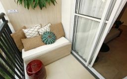 https://img.olx.com.br/thumbs256x256/38/382547645196745.jpg