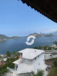 https://img.olx.com.br/thumbs256x256/38/382547768834320.jpg
