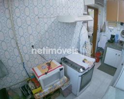 https://img.olx.com.br/thumbs256x256/38/382548394001165.jpg