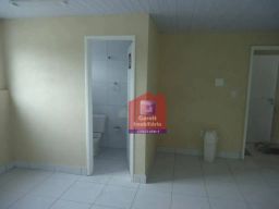 https://img.olx.com.br/thumbs256x256/38/382550046143669.jpg