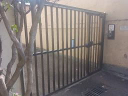 https://img.olx.com.br/thumbs256x256/38/382550158426232.jpg